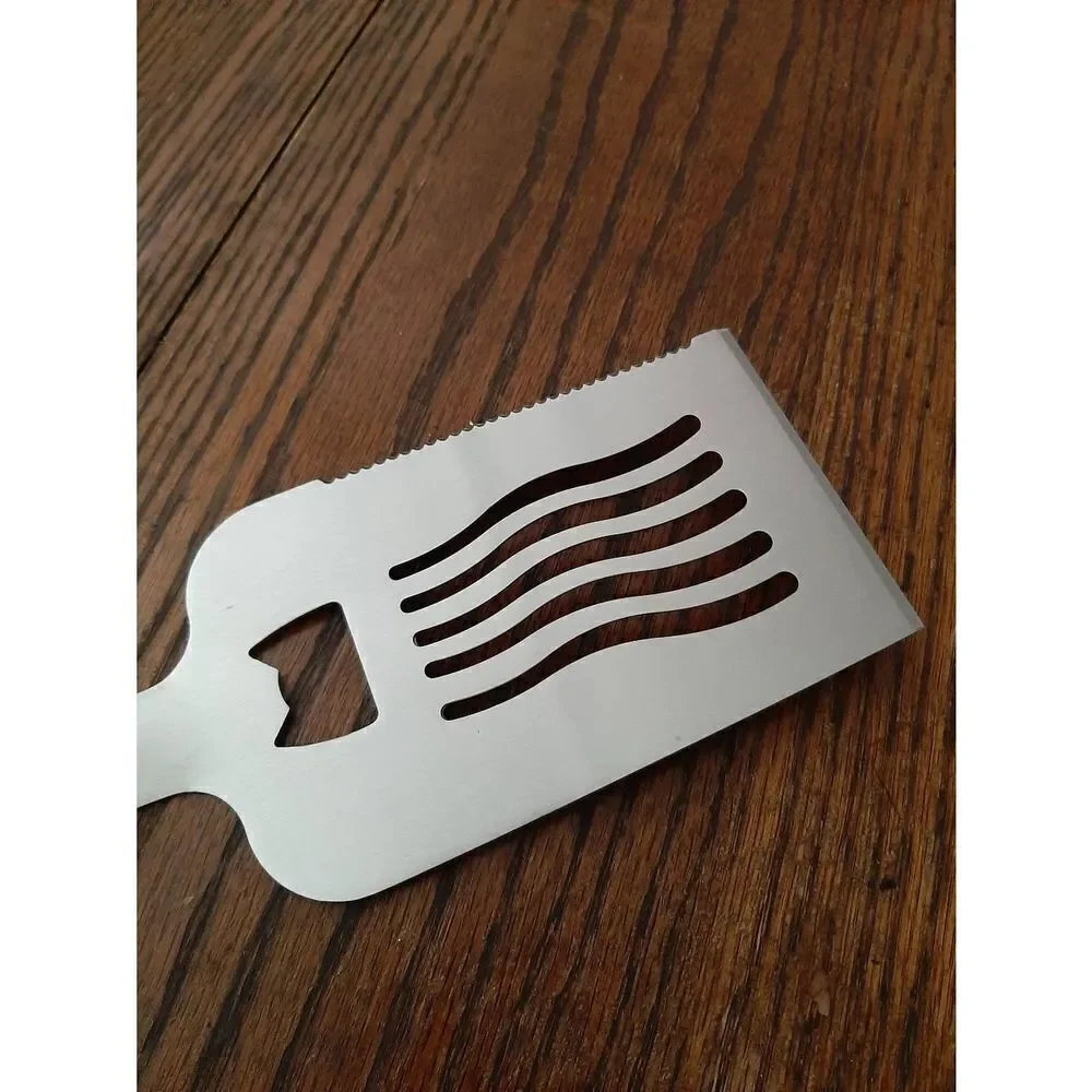 Char Broil new tags